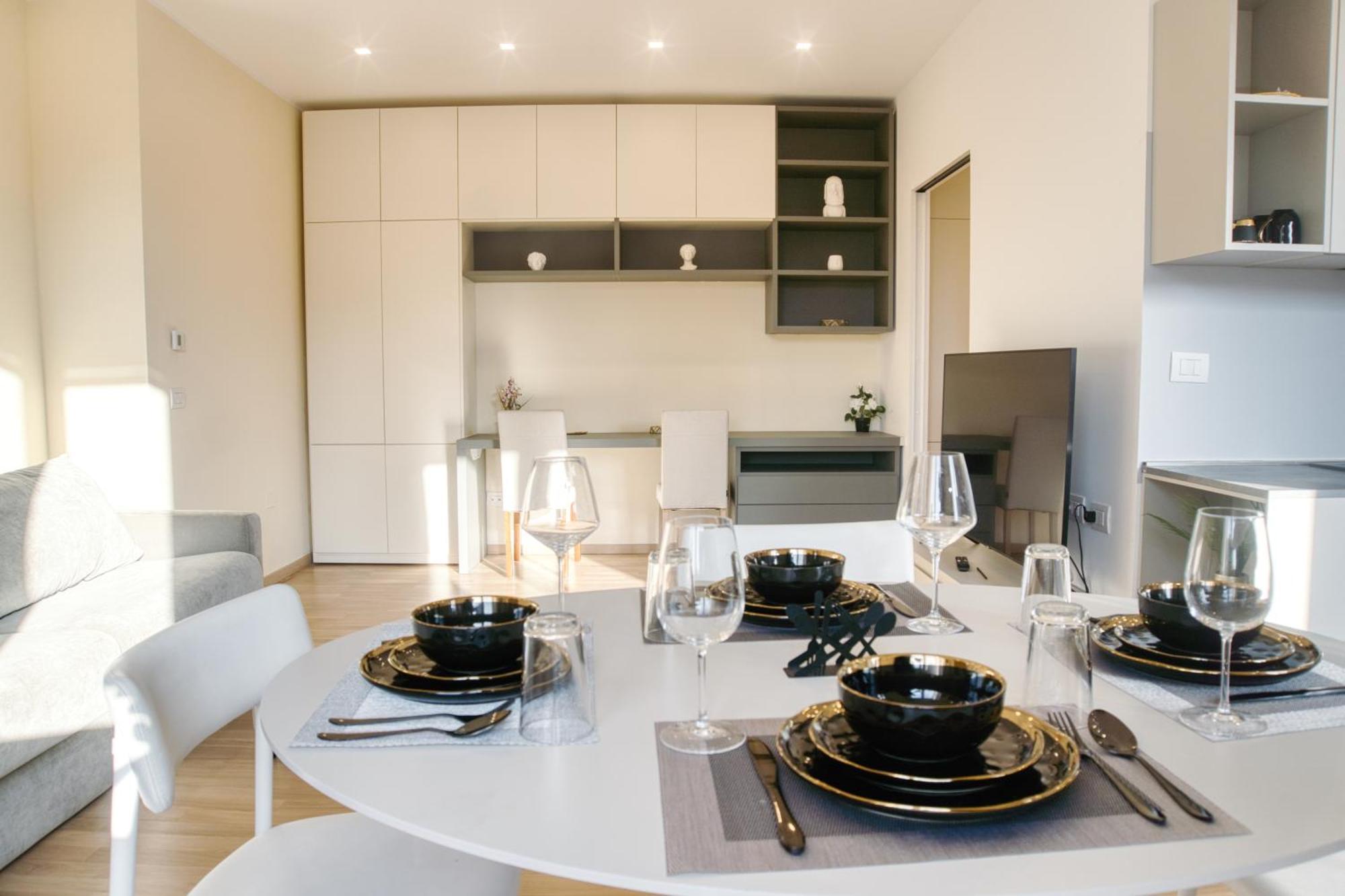 Corso Vittorio Emanuele Grandsuite - Best Position In Milan Next To Duomo Exterior foto
