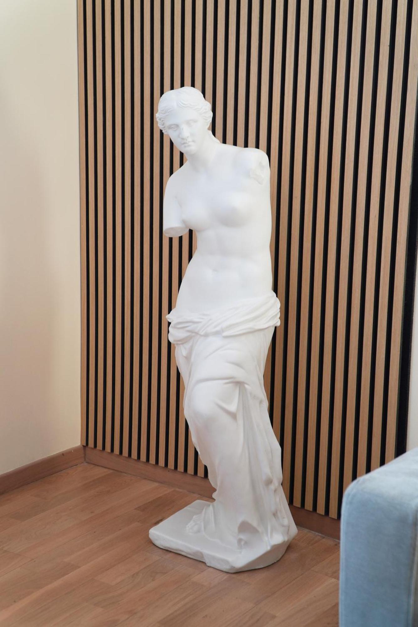 Corso Vittorio Emanuele Grandsuite - Best Position In Milan Next To Duomo Exterior foto